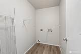 11522 7th Avenue Ct - Photo 16