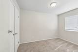 11522 7th Avenue Ct - Photo 17