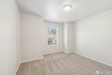 11522 7th Avenue Ct - Photo 18