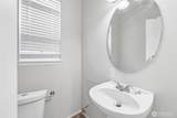 11522 7th Avenue Ct - Photo 19