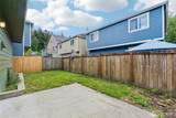 11522 7th Avenue Ct - Photo 20