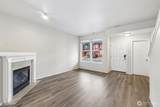 11522 7th Avenue Ct - Photo 3
