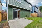 11522 7th Avenue Ct - Photo 21