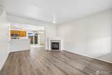 11522 7th Avenue Ct - Photo 4