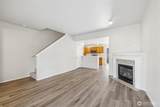 11522 7th Avenue Ct - Photo 5