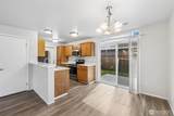 11522 7th Avenue Ct - Photo 6
