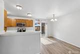 11522 7th Avenue Ct - Photo 7