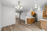 11522 7th Avenue Ct - Photo 8