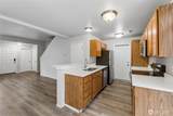 11522 7th Avenue Ct - Photo 9
