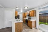 11522 7th Avenue Ct - Photo 10