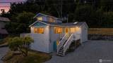 13327 Satterlee Road - Photo 1