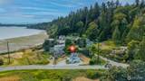 13327 Satterlee Road - Photo 2