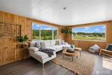 13327 Satterlee Road - Photo 11