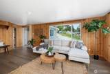 13327 Satterlee Road - Photo 12