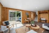 13327 Satterlee Road - Photo 13
