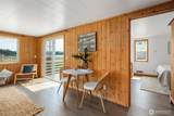 13327 Satterlee Road - Photo 14