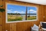 13327 Satterlee Road - Photo 15
