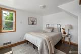 13327 Satterlee Road - Photo 16