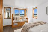 13327 Satterlee Road - Photo 17