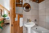 13327 Satterlee Road - Photo 19