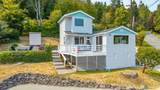 13327 Satterlee Road - Photo 3