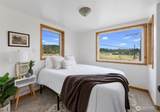 13327 Satterlee Road - Photo 21