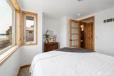 13327 Satterlee Road - Photo 22