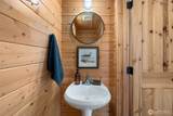 13327 Satterlee Road - Photo 24
