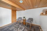 13327 Satterlee Road - Photo 25