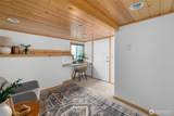 13327 Satterlee Road - Photo 27