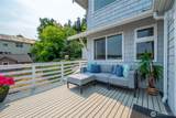 13327 Satterlee Road - Photo 28