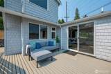 13327 Satterlee Road - Photo 29