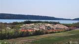 13327 Satterlee Road - Photo 30