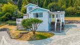 13327 Satterlee Road - Photo 4