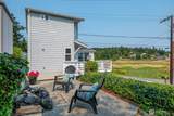 13327 Satterlee Road - Photo 31
