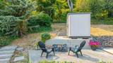 13327 Satterlee Road - Photo 32