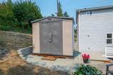 13327 Satterlee Road - Photo 33