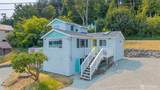 13327 Satterlee Road - Photo 34