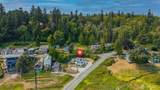 13327 Satterlee Road - Photo 35