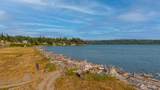 13327 Satterlee Road - Photo 36