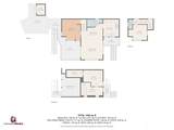 13327 Satterlee Road - Photo 38