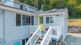 13327 Satterlee Road - Photo 5