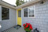 13327 Satterlee Road - Photo 6
