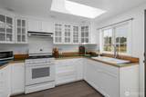 13327 Satterlee Road - Photo 7