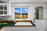 13327 Satterlee Road - Photo 8