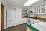 13327 Satterlee Road - Photo 9