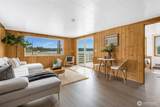 13327 Satterlee Road - Photo 10