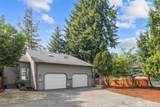 14006 52nd Avenue - Photo 1