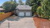 14006 52nd Avenue - Photo 2