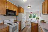 14006 52nd Avenue - Photo 11